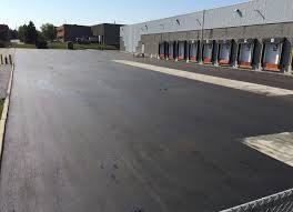 Reliable La Vernia, TX Driveway Paving  Solutions